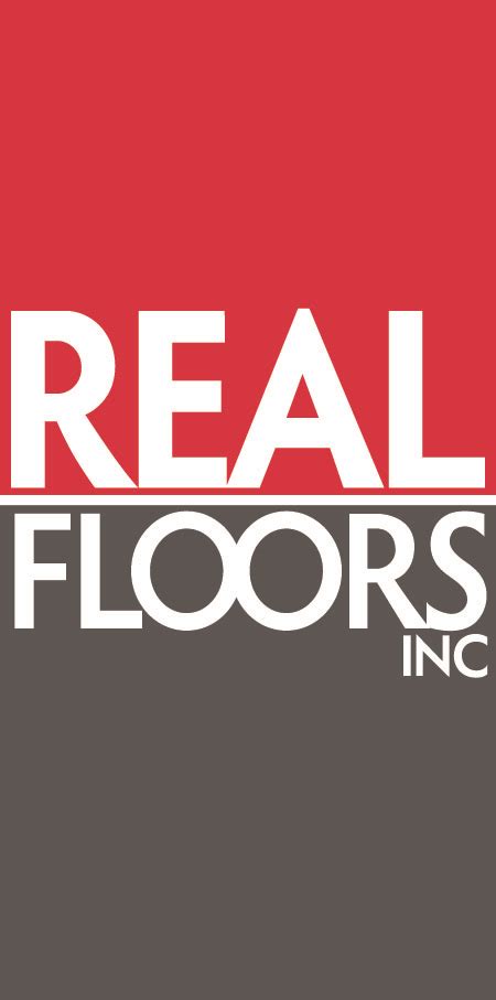 Real floors - Real Floors Commercial Inc. (RFCI) Our customers are general contractors who serve owners, developers and architects of commercial buildings. If that’s you, we understand …
